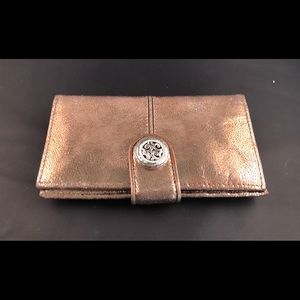 Brighton Wallet🌹🌹